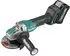 ohne Akku: Makita GA047