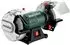 Metabo DS 150 Plus (604160000)