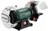 Metabo DS 150 Plus (604160000)