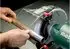 Metabo DS 150 Plus (604160000)