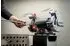 Metabo DS 150 Plus (604160000)