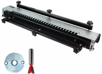 IGM FD600