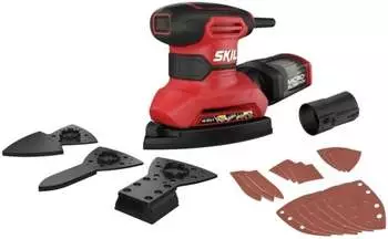 SKIL 7261 AA