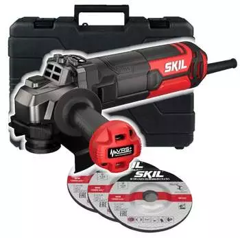 Skil 9151 GB