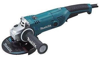 Makita GA6021CF01