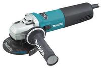 MAKITA-WERKZEUG (13929) 9565CR, MAKITA-WERKZEUG (13929) Makita Winkelschleifer