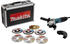 GA5030RSP6: Makita GA5030