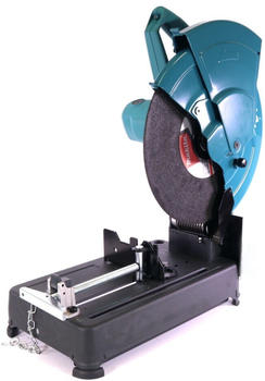 Makita LW1401S