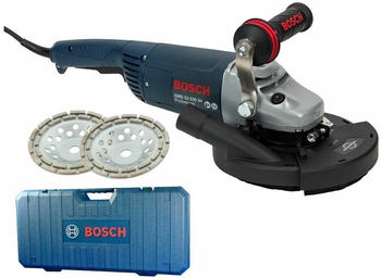 Bosch GWS 22-230 JH Professional 180mm #272