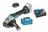 Makita DGA521