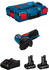 Bosch GWS 12V-76 Professional