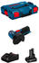 Bosch GWS 12V-76 Professional