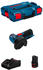 Bosch GWS 12V-76 Professional