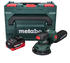 Metabo SXA 18 LTX 125 BL