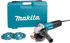Makita 9558