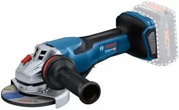 Bosch BITURBO GWS 18V-15 P Solo (06019H6A00)