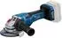 Solo (06019H6A00): Bosch BITURBO GWS 18V-15 P