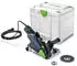 125-Plus Diamant Trennsystem (576547)