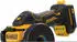 DeWalt DCS438