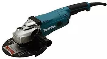 Makita GA9020RF