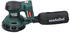Metabo SXA 18 LTX 125 BL