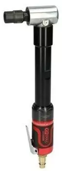 KS Tools 5155540