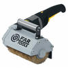 Far Tools Schleifmaschinen