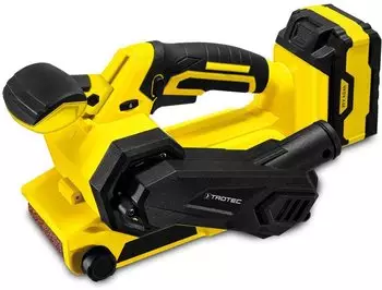 Trotec PBSS 10-20V