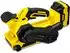 Trotec PBSS 10-20V
