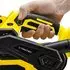 Trotec PBSS 10-20V
