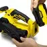 Trotec PBSS 10-20V