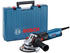 Bosch GWS 14-125 Professional