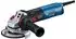 Bosch GWS 14-125 Professional