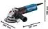 Bosch GWS 14-125 Professional