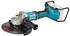 Makita DGA901