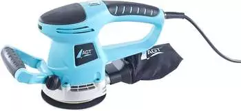 AGT AW-480.es