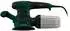 Parkside PSS 270 C3 / PEXS 270 C3