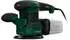 Parkside PSS 270 C3 / PEXS 270 C3