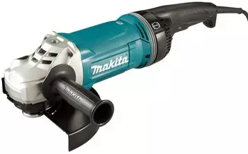 Makita GA9071X1