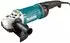 Makita GA9071X1