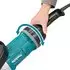 Makita GA9071X1