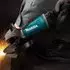 Makita GA9071X1