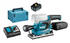 Makita DBO380
