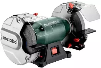Metabo DS 200 Plus (604200000)