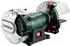 Metabo DS 200 Plus (604200000)
