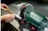 Metabo DS 200 Plus (604200000)