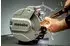 Metabo DS 200 Plus (604200000)
