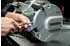 Metabo DS 200 Plus (604200000)