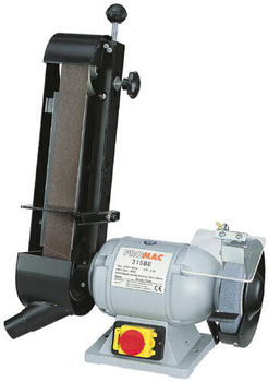 Promac 315BE1-CH