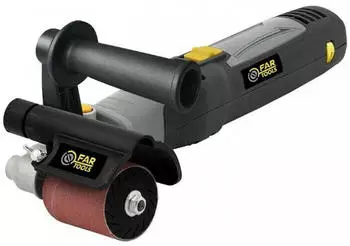 Far Tools RDP601